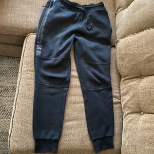 Nike Tech Fleece Joggers